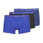 Boxers Athena BASIC COLOR X3