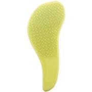 Accessoires cheveux Macadamia No Tangle Brush Green