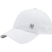 Casquette New-Era 9FORTY New York Yankees Flawless Cap