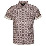 Chemise Kaporal RIBET