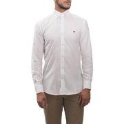 Chemise Klout -