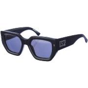 Lunettes de soleil Dsquared D20031S-807IR