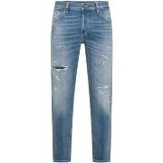 Jeans Dondup BRIGHTON GV9-UP434 DSE297U