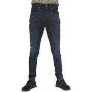 Pantalon Jeckerson UPA077FB14