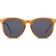 Lunettes de soleil Smooder Mesquite Sun