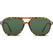 Lunettes de soleil Smooder Piper Sun