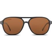 Lunettes de soleil Smooder Piper Sun