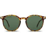 Lunettes de soleil Smooder Shasta Sun