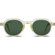 Lunettes de soleil Herling Merrick Sun