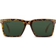 Lunettes de soleil Herling Sullivan Sun