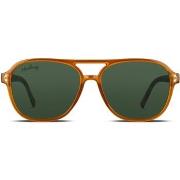 Lunettes de soleil Herling Thorne Sun