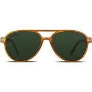 Lunettes de soleil Herling Winslow Sun