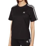 T-shirt adidas HF7533