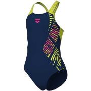 Maillots de bain enfant Arena 006747