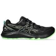 Chaussures Asics GEL SONOMA 7