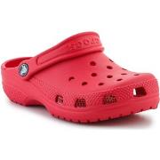 Sandales enfant Crocs Classic Kids Clog 206991-6WC