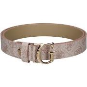 Ceinture Guess BW7862 P3430