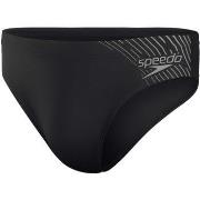 Maillots de bain Speedo Eco medley logo 7cm brief