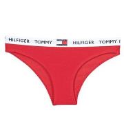 Culottes &amp; slips Tommy Hilfiger BIKINI