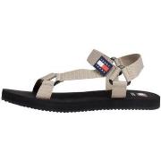 Tongs Tommy Hilfiger -