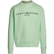 Sweat-shirt Tommy Hilfiger -