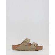 Sandales Birkenstock ARIZONA BF