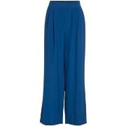 Pantalon Vila -