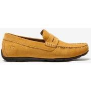 Mocassins TBS SAILHAN