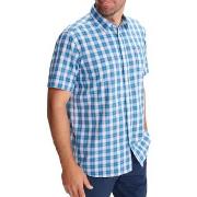 Chemise TBS DILANCHA