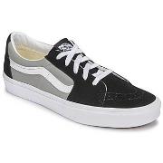 Baskets basses Vans SK8-LOW