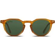 Lunettes de soleil Herling Elowen Sun