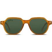 Lunettes de soleil Herling Halley Sun