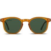 Lunettes de soleil Herling Orson Sun