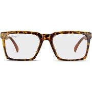 Lunettes de soleil Herling Sullivan Blue Light