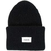 Chapeau Amish -