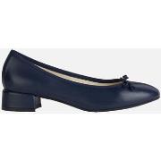 Ballerines Geox D FLORETIA