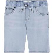 Short enfant Levis -