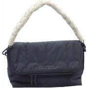 Sac Desigual 23WAXY10 Random