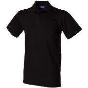 T-shirt Henbury H305