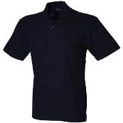 T-shirt Henbury H305