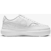 Baskets Nike DM0113 W COURT VISION