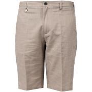 Short Antony Morato MMSH00145-FA400060