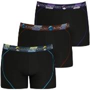 Boxers Athena Boxers, lot de 3