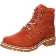 Bottes Tamaris -