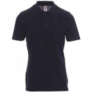 Polo Payper Wear Polo Payper Rome