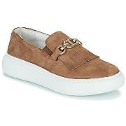 Slip ons JB Martin FAMEUSE