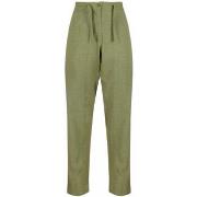 Pantalon Regatta Maida