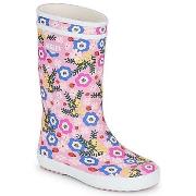 Bottes enfant Aigle LOLLY POP PLAY2