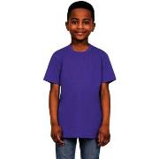 T-shirt enfant Casual Classics Original Tech