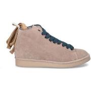 Baskets Panchic Sneaker Uomo